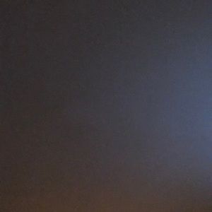 Meet your Posher, Esteban